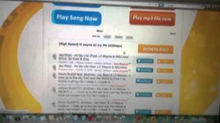 How to download music with mp3 juices [upl. by Legyn553]