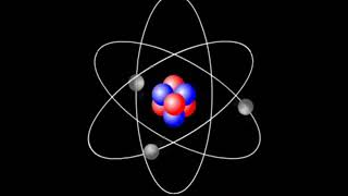 👨‍🏫Električni naboj i električna sila  8 razred  Fizika [upl. by Holton808]