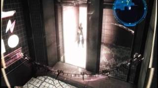 FFXIII2 Captain Cryptic location guide [upl. by Aihcila732]