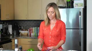 How to Cook Red Kidney Beans [upl. by Bunting]