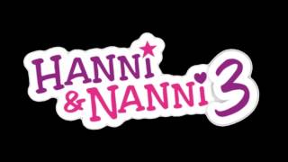 Hanni und Nanni 3  Soundtrack  When The World Explodes [upl. by Cowie705]