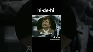 hi de hi opening credits [upl. by Aesoh590]