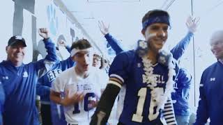 Bothell High School Lip Dub 2018 [upl. by Eiramalegna]