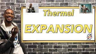 Activity Thermal expansion of liquids  Middle school physics  Khan Academy [upl. by Yemiaj]