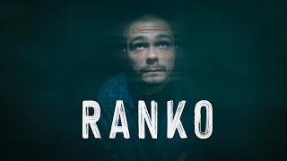 KALKANSKI KRUGOVI 3 I Filip Stankovski kao Ranko [upl. by Warden]