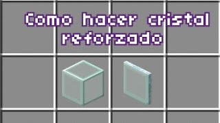 9 Formas de Espiar a Tus Amigos en Minecraft [upl. by Austreng33]