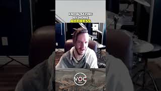 Voice Actor about the dangers of AI voice cloning 🎙️🎭 voiceover voiceacting ai [upl. by Davidoff19]