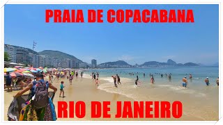 Barry Manilow  Copacabana At The Copa Sped Up [upl. by Notsnorb]