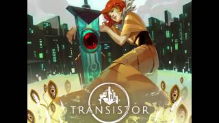 Transistor Review [upl. by Ynavoeg176]