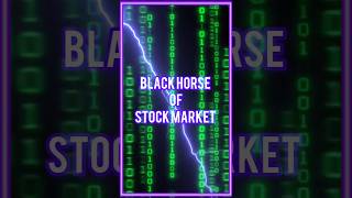 naukri money song equity beats SHORT amp LONG TRADEBANKNIFTY  HERO ZERO STOCK MARKET ANALYSIS [upl. by Neenwahs]