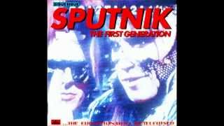 Sigue Sigue Sputnik  The first generation full album [upl. by Yrac610]