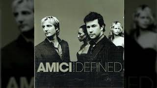 Amici Forever  Defined 2005 [upl. by Chaffin]