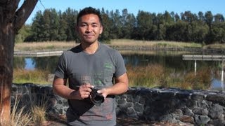 Sony 18200mm f3563 LE Lens Review  John Sison [upl. by Rieth]