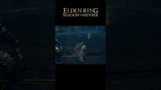 Elden Ring DLC  A Short Review eldenring review gaming openworld [upl. by Uhayile843]