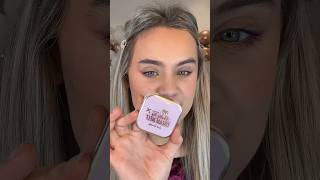 THE BEST CREAM BLUSHES MY CURRENT FAVOURITE BLUSHERS MAKEUP REVIEW [upl. by Llenrahc]