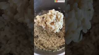 Risotto Rezept [upl. by Ditzel]