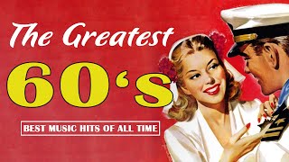 Golden Oldies Greatest Hits Of 60s 70s 80s  60s 70s 80s Music Hits  Best Old Songs Of All Time [upl. by Danice]