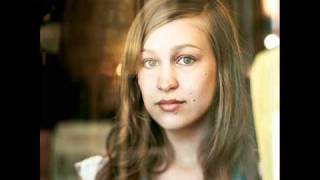 Joanna Newsom  Yarn And Glue [upl. by Trisha]