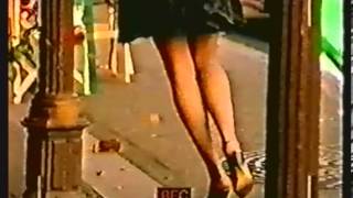 Razzamatazz Ad  Video Camera 1991 [upl. by Kassandra]