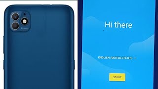 hisense E31 lite frp bypasse31 lite from bypass easy mhted hisense E31 google account bypass easy [upl. by Aniham]