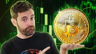 Explain BITCOIN to Complete Beginners Ultimate Guide [upl. by Airehs797]