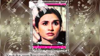 Nayyara Noor  Phir Sawan Rut Ki Pawan Chali  Geets amp Ghazals [upl. by Carmon395]