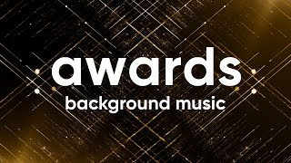 Awards Winner Nomination Ceremony Royalty Free Background Music [upl. by Aimit]