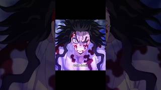 Haganezuka being mad at Tanjiro Demon slayer Season 3 episode 11demonslayerkimetsunoyaibaanime [upl. by Marco]