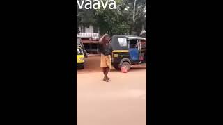 baha kilikki a malayali street dance [upl. by Ventura43]