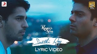 Aap Ke Karib Full Video Song  Saajan Ki Baahon Mein  Rishi Kapoor Tabbu  Romantic Song [upl. by Ayokal760]