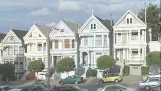 Difference Between Condos vs Townhouses vs Detached Homes  Real Estate Tips [upl. by Stalker423]