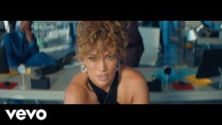 Jennifer Lopez Maluma  Pa Ti Official Video [upl. by Ttreve310]