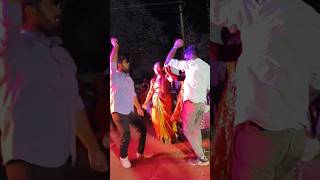 Ye Sunitha choriye Marriage Vibes banjaradance [upl. by Mcculloch533]