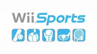 Boxing  Results Beta Mix  Wii Sports Music Extended [upl. by Caassi]