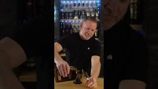 Knee Jerk Reaction Bernheim Wheat Whiskey Batch A224 whiskey bourbon whiskeytube [upl. by Ahsinyt74]