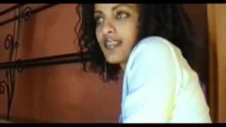 Amalaye Song  Kake Tesfaye [upl. by Enaoj]