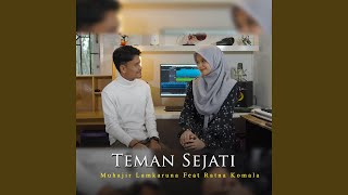 Teman Sejati [upl. by Okiam]