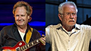 Lee Ritenour amp Dave Grusin Quartet  Live in Concert 2018  HD  Full Set [upl. by Trill308]