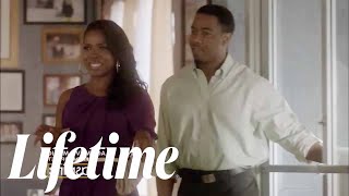 New Lifetime Movies 2023 LMN  BEST Lifetime Movies 2023  Based on a true story [upl. by Annoerb179]