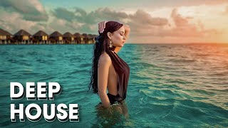 Alan Walker Dua Lipa Coldplay Martin Garrix amp Kygo The Chainsmokers Style 🔥 Summer Vibes [upl. by Kapoor]