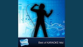 Here With Me Karaoke Version  In The Style Of Mercyme [upl. by Nodyarg123]