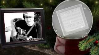 Only You  Yazoo Yaz Cover version Christmas 2013 ft Mr Music Sweden [upl. by Cuthbertson739]