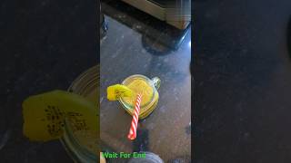 😋🍹🥝 Kiwi juice  Kiwi Juice Recipe Kiwi ka Juice Kaise Banayerecipe juice viralshort [upl. by Pooi]