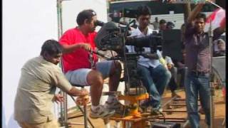 The Making Of Khichdi The Movie [upl. by Cressler696]