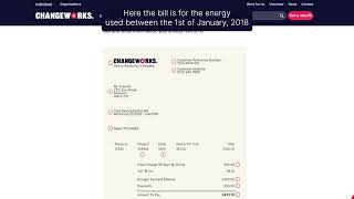 Understanding Your Energy Bill [upl. by Denney404]