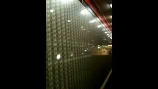 Bossier City Horseshoe Casino 1000000 wall [upl. by Madanhoj263]