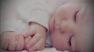 MIGLIOR RUMORE BIANCO per bimbi suoni dellutero BEST WOMB SOUNDS for baby sleep ЛУЧШИЙ БЕЛЫЙ ШУМ [upl. by Ahsael331]