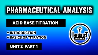 Complexometric titration Part1 detection of metal ions by complexing agents EDTA in Hindi [upl. by Hurwitz]