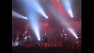 Slipknot  Live at Palavobis Arena Milan Italy May 20th 2001 100 COMPLETEUNCUT [upl. by Arised]