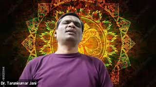 Meditation reiki meditation bhajan healing [upl. by Laverna]